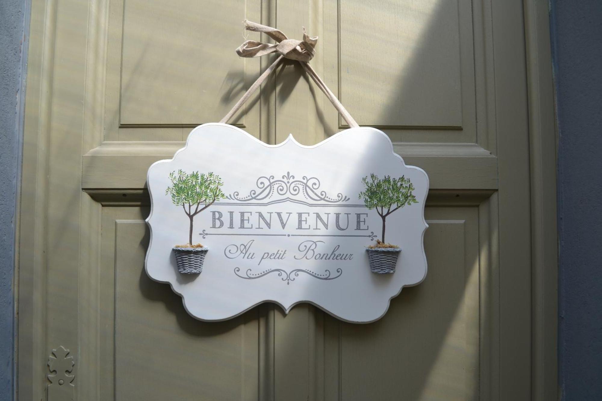 L'Escapade 3 Etoiles Villa Champagne-sur-Seine Ngoại thất bức ảnh